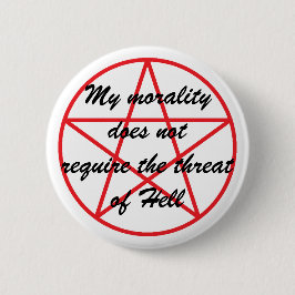 Wicsche Moral Button