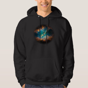 Widder Apperal Hoodie