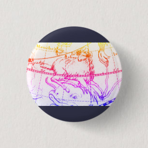 Widder-Button Button