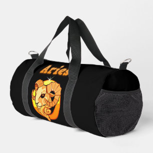 Widder Duffle Bag
