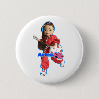 Widder-Knopf Button