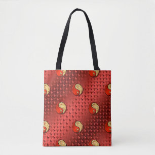 Widder Tasche
