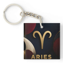 Widder-Zodiac-Luxus-Himmelsgeschenk Astrologie