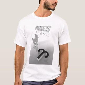 Widdert-stück T-Shirt