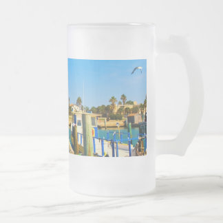 widegullscolorjpg mattglas bierglas