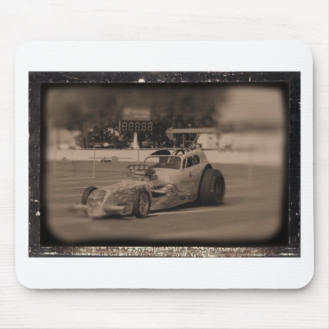 Widerstand-Foto zazzle1.jpg Mousepad (Vorne)
