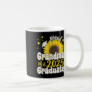 Widerstand gegen politische Ungerechtigkeit Funny Kaffeetasse