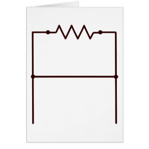 Widerstand ist vergeblich