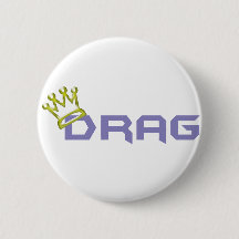 Widerstand-König/Königin