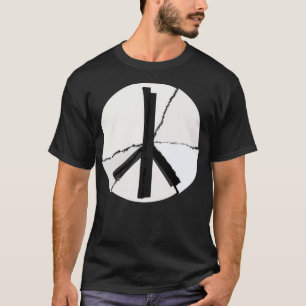 Widerstand T-Shirt