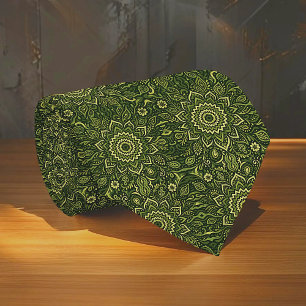 Widerstandskraft der Armee Krawatte