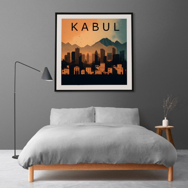 Widerstandskraft in der Nacht: Ein Minimalistische (Von Creator hochgeladen)