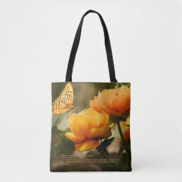 Widerstandskraft Tasche