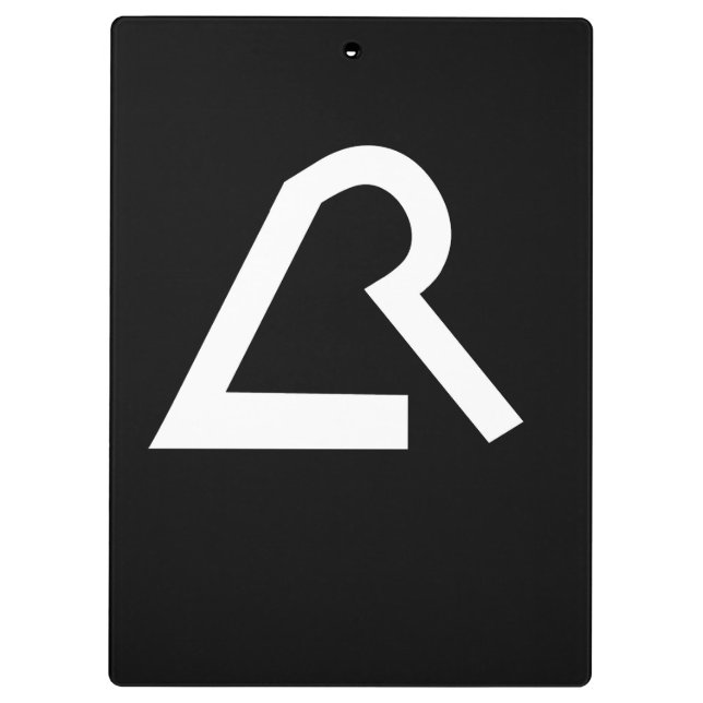 Widerstandsleiste Klemmbrett (Rückseite)