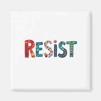 Widerstandsmagnet Magnet