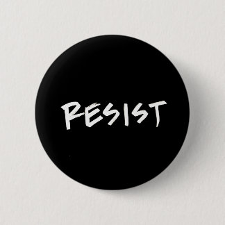 Widerstehen Sie Knopf, Standardgröße Button