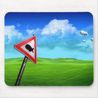 widescreen_195 mousepad