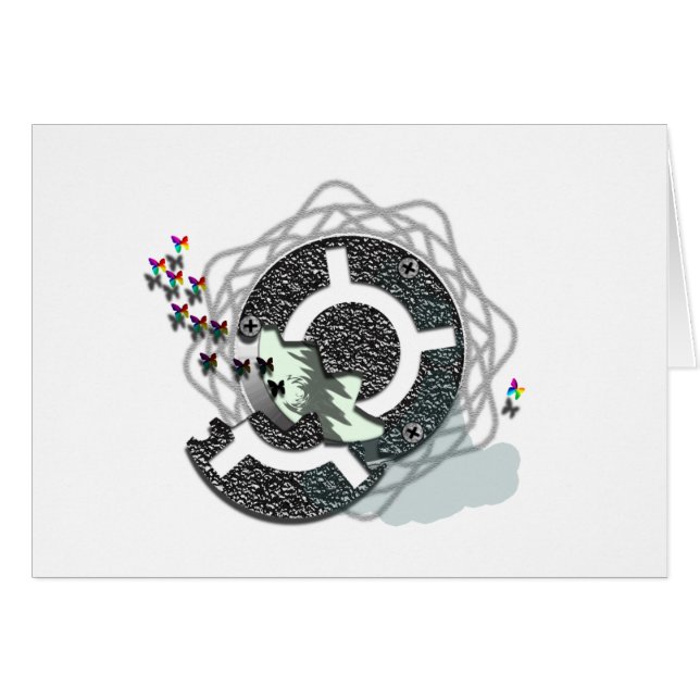 Widget #1 (Devant horizontal)