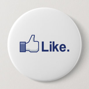 Wie Autoaufkleber Button