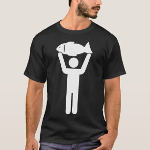 wie das Eichhörnchen Weihnachten stahl T-Shirt