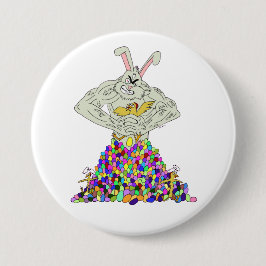 Wie der Osterhase seine Eier bekommt Button