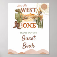 Wie der Westen ein Geburtstagskuchen war