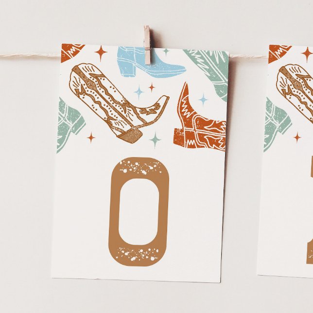 Wie der Westen eine hochrangige Bannerkarte war -  Einladung (Von Creator hochgeladen)