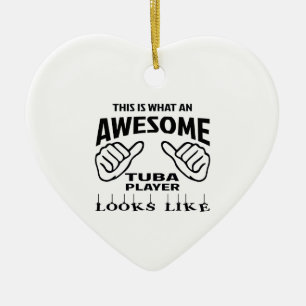 Wie dieses ist, ein welcher fantastischer keramikornament