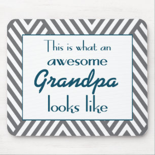 Wie dieses ist, ein welcher fantastischer mousepad