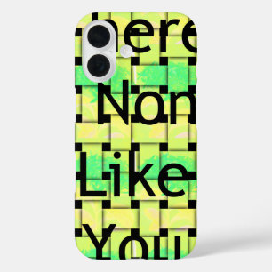 Wie du iPhone 16 hülle