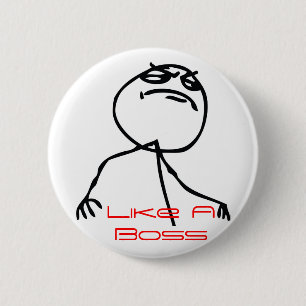 Wie ein Chef Button