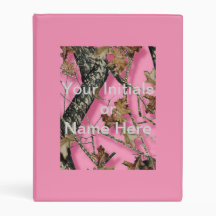 Wie eine Mädchen-Frühlings-Minimappe