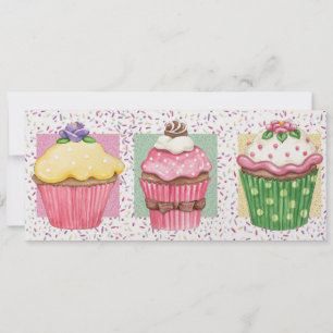 Wie einladend ! - SRF Einladung