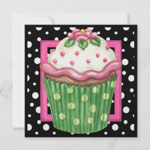 Wie einladend ! - SRF Einladung