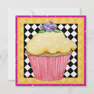 Wie einladend ! - SRF Einladung