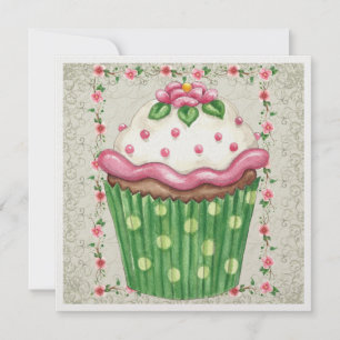 Wie einladend ! - SRF Einladung