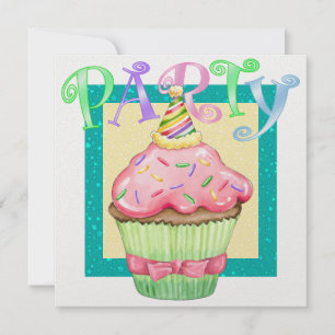 Wie einladend ! - SRF Einladung