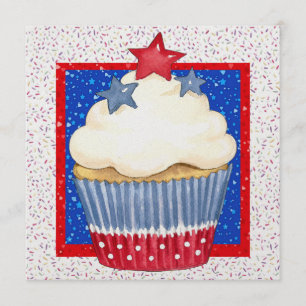 Wie einladend ! - SRF Einladung