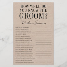 Wie gut kennen Sie den rustikalen LGBTQ?