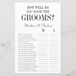 Wie gut kennen Sie die Graubündel?