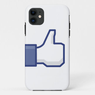Wie Hand - FB wirbelt hoch title_seo2