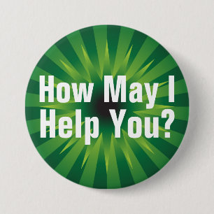 Wie ich kann, helfen Sie Ihnen Sternexplosion, mir Button