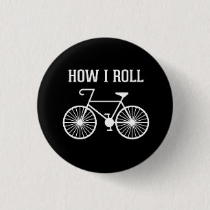 Wie ich Knopf rolle Button