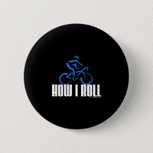 Wie ich rolle button