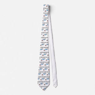 Wie ich Zahnpastenröhre rollen Krawatte