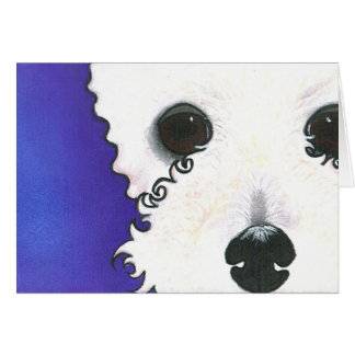 Wie 'Kampf eine Nahaufnahme?