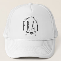 Wie kann ich für Sie Christlich für Inspiration be