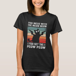 Wie man diesen Peau bekommt T-Shirt