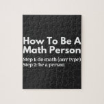 Wie man eine mathematische Person ist<br><div class="desc">Funny, Mathematics, Math, Children Maths, How to be a Math Gruppe, Math Equation, Math Quotes, Mathematician, Nerdy math, School, Wissenschaft, Math Teacher, Teacher, Back to School, cool, Funny, Geek, Children, Education, Engineer, Edust, Schulen, Schulen, Schulen, Schulen Schulen Schulen — , Grade, How, Kids, Math person, Math Student, Nerdy, Numbers, Professor,...</div>