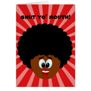 Wie man höflich dass jemand Endunterhaltung